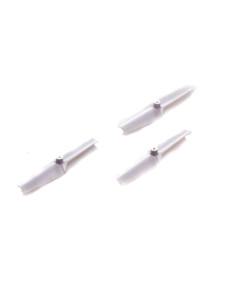 Tail Rotor Prop (3): mCPX BL2