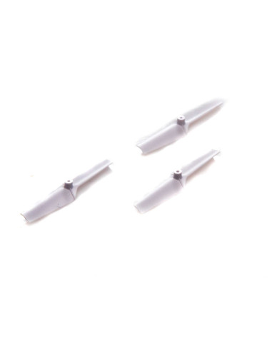 Tail Rotor Prop (3): mCPX BL2
