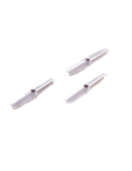 Tail Rotor Prop (3): mCPX BL2