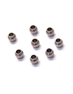 NH93808 Shock Balls para...