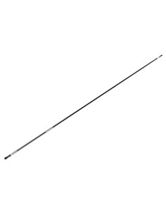 Tail Rotor Pushrod: Fusion 700