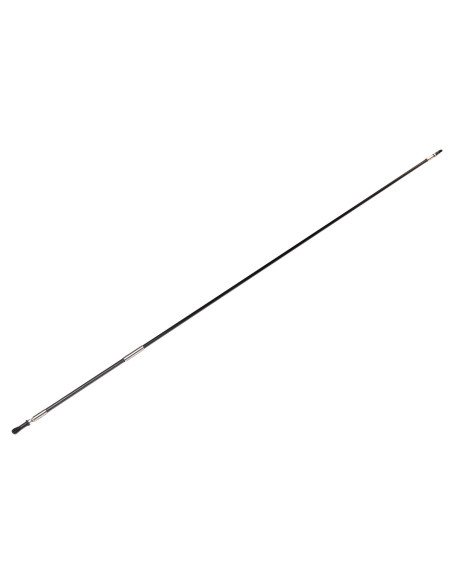 Tail Rotor Pushrod: Fusion 700