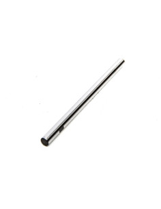 Tail Shaft: Fusion 480