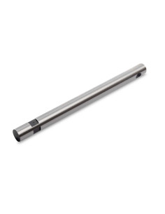 Tail Shaft: Fusion 700