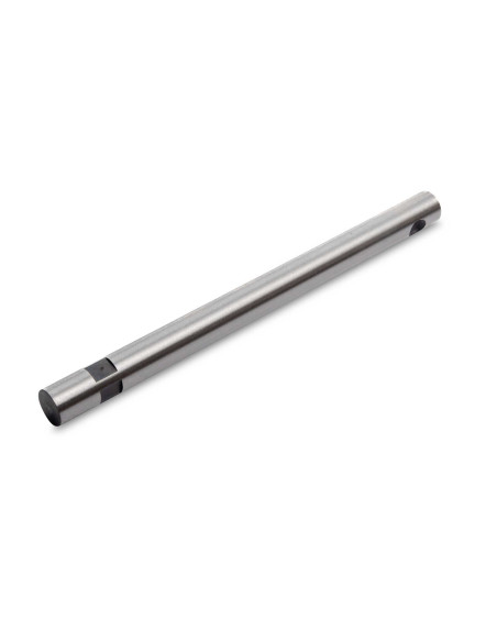 Tail Shaft: Fusion 700