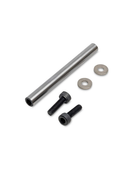 Tail Spindle: Fusion 700