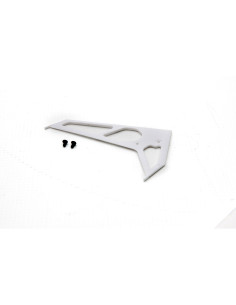 Vertical Tail Fin: Blade 230 S