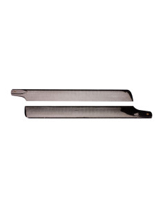 245mm CF Main Rotor Blade:...