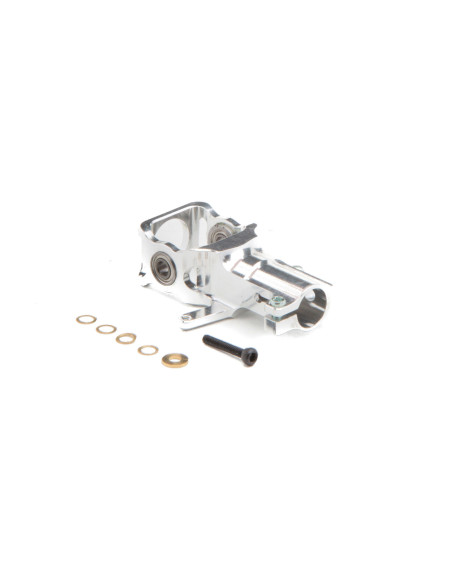 Aluminum Tail Case Set: 180 CFX