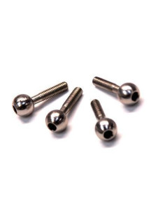 NH93827 Tornillo Rotula...