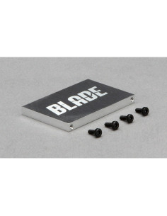 Battery Mount: 300 CFX