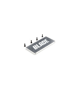 Battery Tray: 360 CFX