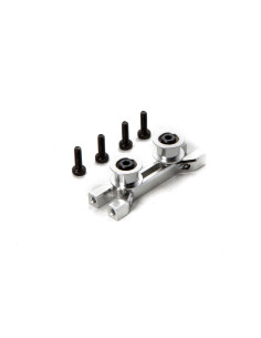 Belt Tensioner: 360 CFX