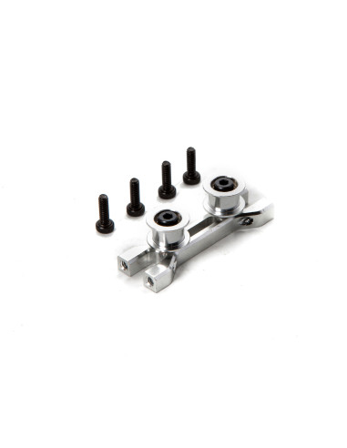 Belt Tensioner: 360 CFX