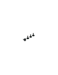 Bevel Gear: 180 CFX