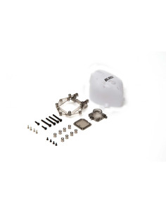 Body: Torrent 110 FPV
