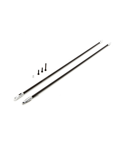 Boom Support Set: 360 CFX