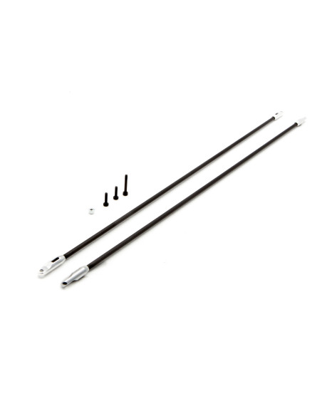 Boom Support Set: 360 CFX