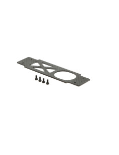 Bottom Plate: 300 CFX