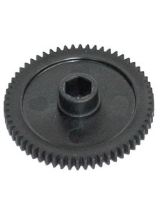 TEAM ASSOCIATED_21033