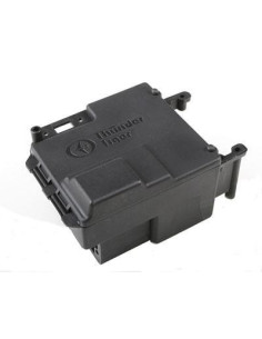 PD7655 Receiver Box TS-4N