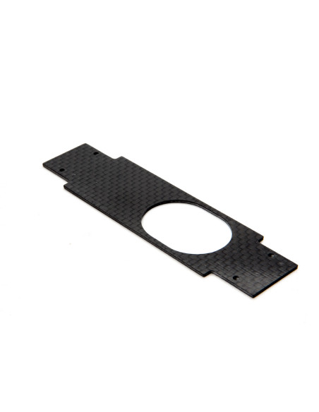 Bottom Plate: 360 CFX