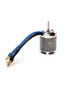 Brushless Outrunner Motor...