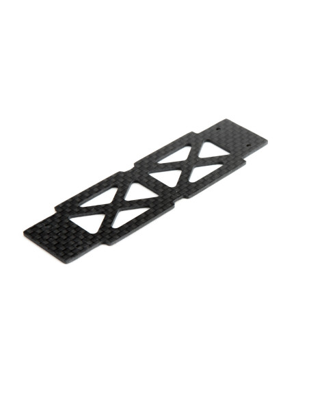 C-F Lower Plate: 270 CFX