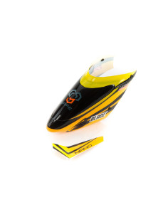 Canopy: Nano CP S