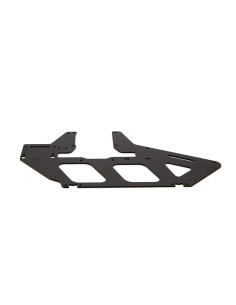 Carbon Fiber Main Frame:...