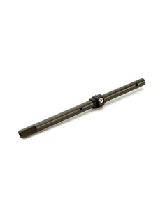 Carbon Fiber Main Shaft...
