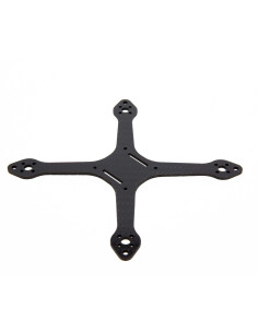Carbon Frame: Torrent 110 FPV
