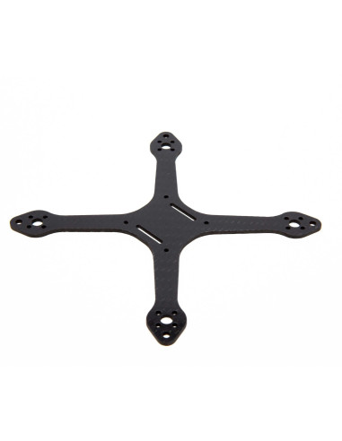 Carbon Frame: Torrent 110 FPV