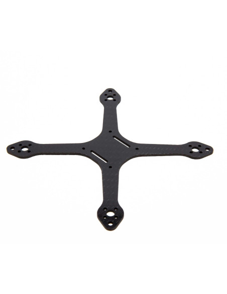 Carbon Frame: Torrent 110 FPV