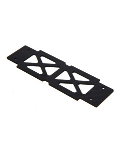 C F Lower Plate: Fusion 270