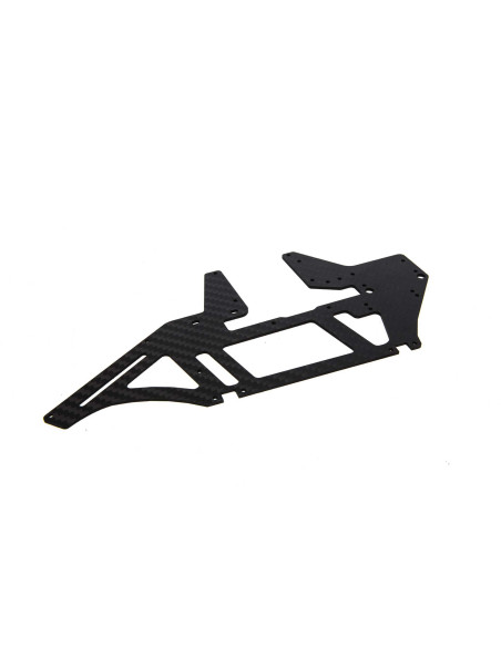 C F Main Frame: Fusion 270