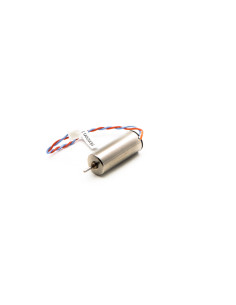 Counter-Clockwise Motor:...