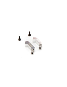 Fbl Main Grip Arms: 360 CFX