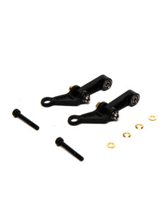 Follower Arm (2): Fusion 270