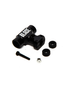 Head Block: Fusion 270