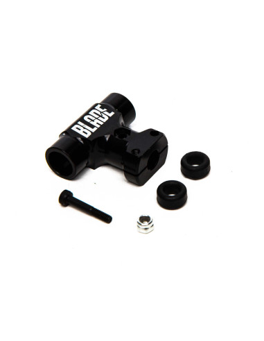Head Block: Fusion 270