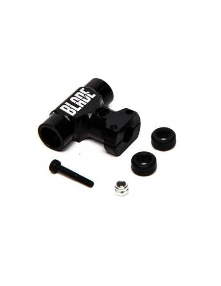 Head Block: Fusion 270