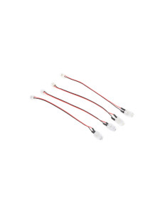 LED Set: Zeyrok
