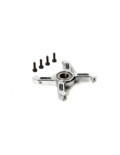 Lower Bearing Block: 360 CFX