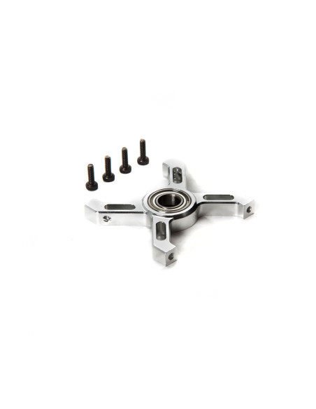 Lower Bearing Block: 360 CFX