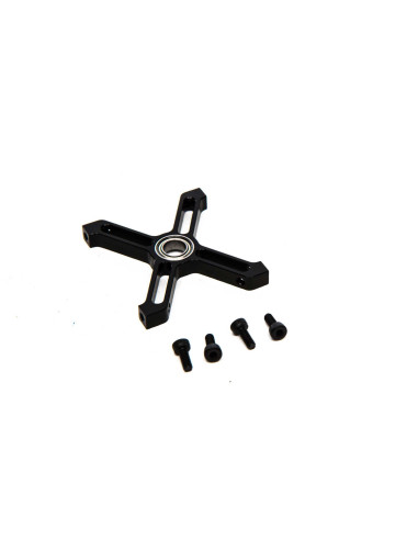 Lower Bearing Block: Fusion 270