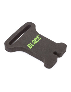 Main Blade Holder: 200 SR X...