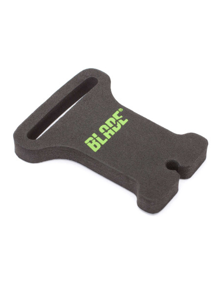 Main Blade Holder: 200 SR X  130 S