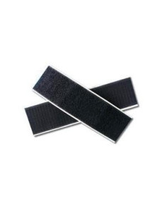 Velcro adhesivo 20mm x 50cm...