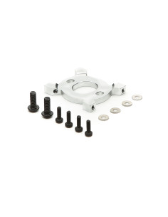 Main Motor Mount: 300 CFX